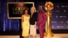 'Emilia Perez,' 'The Brutalist' lead Golden Globe film nominations 