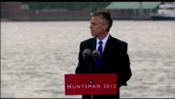 Студія Вашингтон: Трамп припустився помилки, не записавши розмову з Путіним - Стівен Пайфер