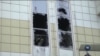 16x9 Image