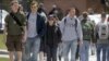 Buttigieg's High College Debt Draws Attention to Issue