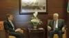 US Seeks to Forestall Palestinian Statehood Effort at UN
