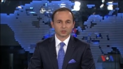 Час-Time: Більшу територію Техасу оголошено зоною стихійного лиха. Пряме включення з епіцентру подій