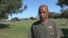 African-born marathon runner Meb Keflezighi will be among the athletes representing the United States come August at the Summer Olympics in Rio de Janeiro.