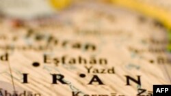 Iran: 20 người chết trong 2 vụ đánh bom tự sát