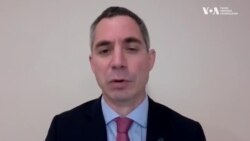 Кремль має проблеми із пошуком покупців для свого зрідженого газу.Відео