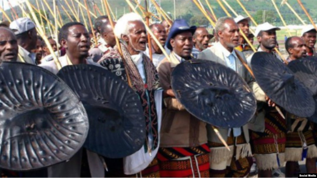 ፎቶ ፋይል