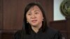 U.S. Court of Appeals Judge Jacqueline Nguyen.