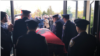 Riatdhesimi i Mid'hat Frashërit