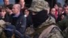 Російських диверсантів готувала німецька компанія? - ЗМІ