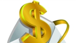Estudo mostra queda de salarios de funcionarios em Benguela - 2:17