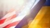 Гельсінська комісія США засудила порушення Росією прав українських журналістів Семени, Сущенка й Асєєва 