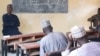 Malaman Firaimare Sama Da 500 Suka Mutu A Rikicin Boko Haram A Borno - Comrade Muhammed