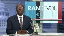 Pwogram Radyo sou Televizyon 