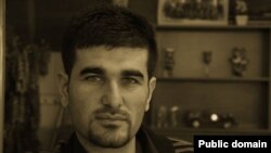 سۆران کامه‌ران