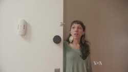 Forget About Buying a House, Some See Advantages to Co-Living