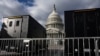 Aliados republicanos de Trump en Congreso EEUU circulan proyecto sobre compra de Groenlandia