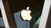 Apple Faces Trial Over Its App Store as Gatekeeper