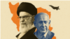 اسرائيل می‌گوید سه پرتابگر موشک آماده شلیک را در ایران منهدم کرد و فرمانده آن را کشت