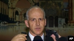 Конгресмен Адам Сміт