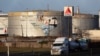 Maduro reitera acusación de espionaje en caso de los '6 de Citgo'