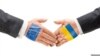 ЄС виділяє 500 мільйонів євро макрофінансової допомоги Україні 