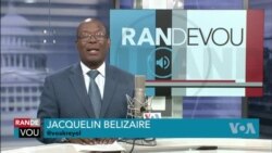 RANDEVOU