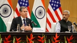 VOA Asia - 20210729 US-India-Afghanistan