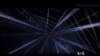 In the future, visual effects could alter how movies are made.