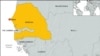 Serikali mpya ya Senegal na waasi wametia saini makubaliano ya kuleta amani