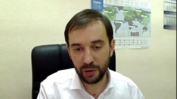 Григорій Плачков