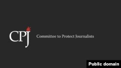 Міжнародна організація "Комітет захисту журналістів" (CPJ) назвала "антидемократичними" спроби влади тиснути на Українську правду