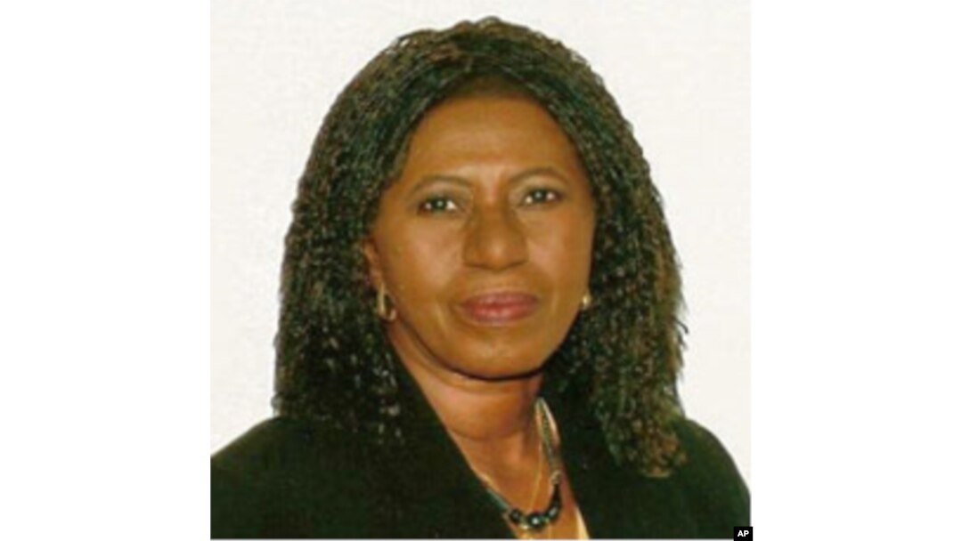 N'Dri Assie-Lumumba