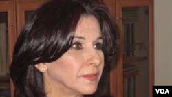 په‌روا عه‌لی