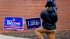 Pennsylvania Congressional Race Too Close to Call