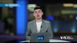 Брифінг. Знищення ППО Росії в Євпаторії: реакція західних оглядачів