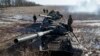 Дані Генштабу про загиблих при відступі ставлять під сумнів журналісти, свідки