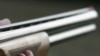 Bandidos usam armas das forças de segurança de Angola