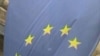 Якби в ЄС могли вибирати, більшість підтримала б Обаму 