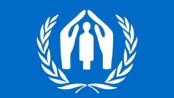“Devemos continuar a considerá-los pessoas que necessitam de protecção internacional,” Monique Ekoko, Representente do ACNUR – 1:24