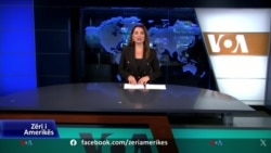 Ditari - Një ish-ushtar dhe një analist izraelit mbi luftimet në Izrael