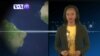 VOA60 AFRICA - JANUARY 05, 2015