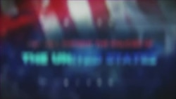 Pwogram Radyo sou Televizyon 
