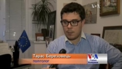 Путін пропонує Україні керувати Донбасом "на двох" - політолог
