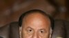 Yemen's Vice President Says Saleh Coming Back 'In Days'