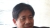 冯正虎