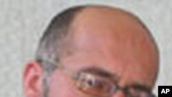 Nivîskar Hajarê Şamîl