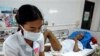 Some Asian-Pacific Nations' Laws Present Barriers to HIV/AIDS Treatment