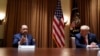 Goya CEO Praises Trump at White House, Backlash is Swift