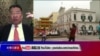 时事大家谈：习近平加持，澳门扛一国两制招牌？