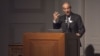 MoMA Director Talks Contemporary Exhibits